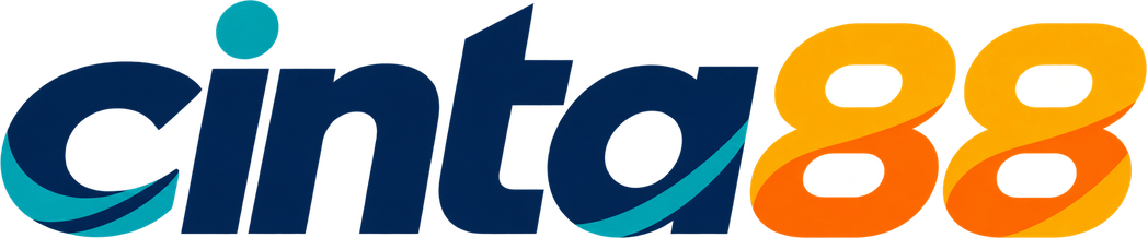 Cinta88 Logo